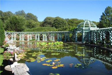 ·: [1] ºտű+Τ˹زﻨ԰+˹͹̳|ֹﳩ