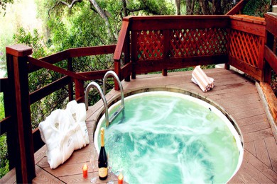 ÷·: [һŹ·֮6-4] ɽɽ+ɼ+1Ź·Ȫ+ׯ+鵤+Ϲű|˽Ұ