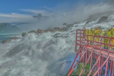 ʥĸ·: [10] ʢ+Ǽٲ+׶++ʿ|ŦԼУסٲڽᣬУ