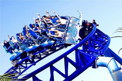 ·: [ʥǸ羫1] ϳǷ+ĸ+δͺĸͺδƱ