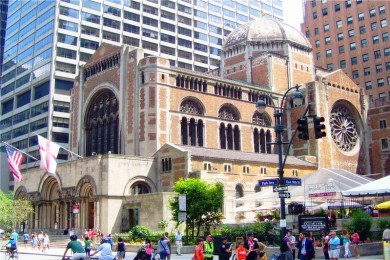 ʥ޽·: [ŦԼɫ] ߸ͳ̽ٻֽ|