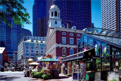 ·: [Уٲ] Ǽٲ--ŦԼ-ʿ-ηźĸȫʾƵ