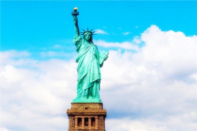 ɽɽ·: [ȫֵ15]ȫ|ֵػ