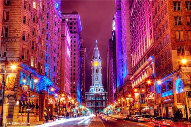 ʼ·: [5]ѳ+ʢ+ʿ+ŦԼδٲ|Ƶ