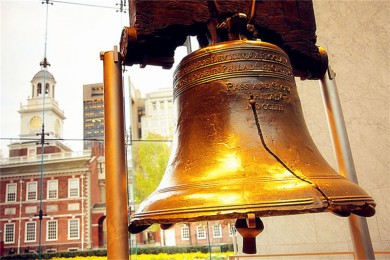 ǧ·: [4] ѳ+ʢ+Ǽٲ+ؽ˹Ͽ+ǧ|Ȼ֮