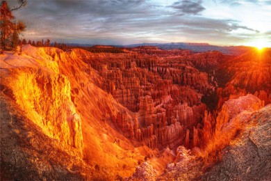 繰·: [6] ˹ά˹++˹Ͽ+ɽ+Ͽ+Ѩ|زţӰ