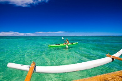 Ůʹ԰·: [С74̴ɽƵ]|⵺Ʊ+סɽ|ۼ۹+С+Ļ|ѡƵ꣨2˳ ŷ+ɽ+ï˵