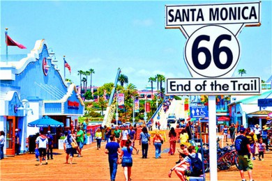 ǹ·: [7] ֿı԰Ц ح˽Ұ