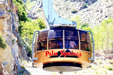 Ȫ³·: [滺2] Ȫ³+ȪƵ+Լǹҹ԰Ȫ|й֮