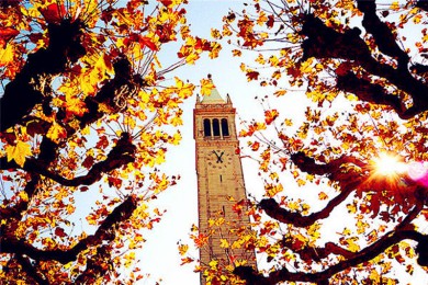 ʥɴ˴·: [Ϻ14] ɽɽ+ɼ+˹ά˹+ʢ+ŦԼ+Ǽٲ|Ϻֱֳζ