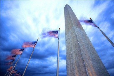 ʢٹ㳡·: [4ŦԼʮ] ѳ-Ǽٲ-ʢ-ʿ٣ŦԼ5죬ɫѡ,价