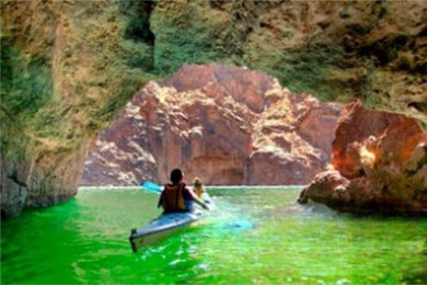 Ͽ·: [Ͽֱ1] ѽ+۹ֱ+Ͽ̽+Ұ++ԽҰ|Į֮̽(Ӣ)