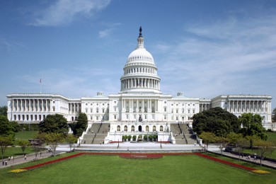 սȺ·: [3] ʢ+˹ٴѧ+ѳ|ڽᣬͻʢҹΣǴ¥ζʴ