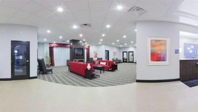 ·: [īѰַ4촩Խ֮]+쾮 סɳ̲ȫƵ|