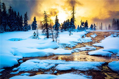 ˹·: [ʯ++ҹ԰16] У¶ӪʯѩĦ|֮