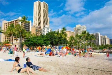 С·: 3ѡ8Ρ̴ɽ++Ļ+ŷ+ï˵+ɽҹ԰+|Ʊ