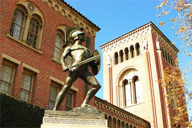 ݴѧɼУ·: ɼУ1Ρ ݴѧɼУ+ϼݴѧ+˹̹˹ /˽Ұ