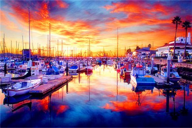 ǹ·: [7-] ɽɽ+ɼ+һŹ·+ն+ׯ+ʥɺ̲|˽Ұ