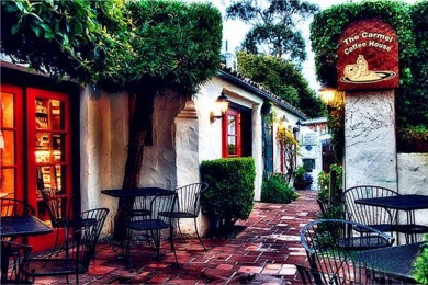 ɶƵ·: [10] ɼ+ɽɽ+˹ά˹+Ͽ+ʮ+ʤ|ѡλӰǡʿᣬѡϿ/Ͽ