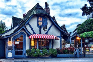 ˮ·: [3] 17ﺣ壬Ķ|Ѻ