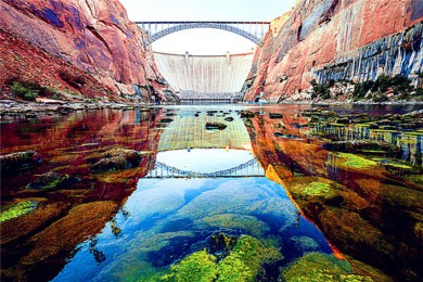 ̲·: [ȫ12] ʯҹ԰+Ѩ+˹Ͽ++ʮ+˹ά˹+Ŀѡ| ɽˮ Ȼɾ֮