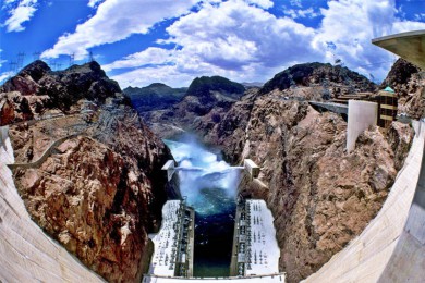 ɫճ·: [Ͽȷۺ켪ճ1] ѽ+ۺԽҰ+ɲ֮+ˮ+ϿԵ|Ұ֮·(Ӣ)