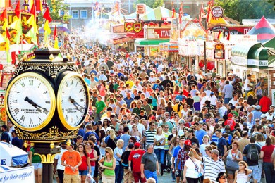 㳡·: [ȫ7] ŦԼ+ѳ+ʢ+Ǽٲ+׶+̫+|סٲƵ꣬һ