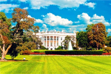 ʢٹ㳡·: [11] ŦԼ+ʿ+Ǽٲ+++޵ᷱ|+ϷݣѡУ