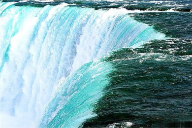 Ƶ·: [굹7] ֥Ӹ++Ǽٲ+ʢ+ŦԼ+ʱ㳡굹| ͷ񻶣