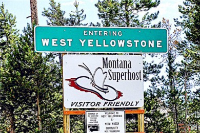 ʯѩذʿ·: [ʯ4]κ+ʵȪ+ٲ+Ȫסʯ4˳| VIPȫ