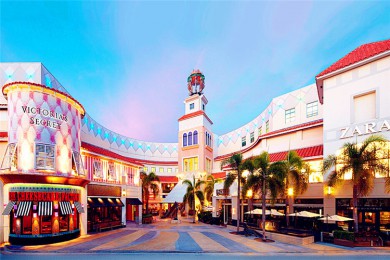 ϲ·: [+12] ޵ᷱ+羰+԰+ɫѡ|̲