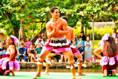 ٲ·: [5] Ĵ+ŷ+ʺٲ+ɽҹ԰+󻷵+Ļ|澰ʢ֮