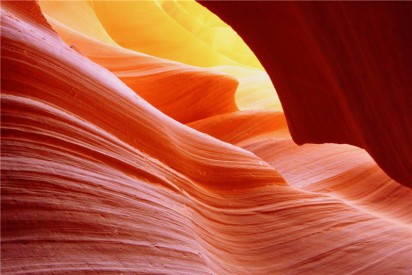 ../static/picture/detail_3_1406886433_us_ut_lp1.jpg