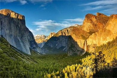 繰·: [ʯ+9] ɽɽţţŴҹ԰ĳǼϿȹ۹⣬Ӱѡ|ӰƷζ