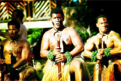 ·: [10]̴ɽ+++Ļ++ɽ