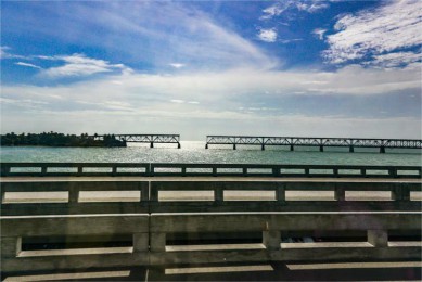 ˹·: [9] ԰ɫѡ+ĺ+԰Ϸɴ|԰Ʊ