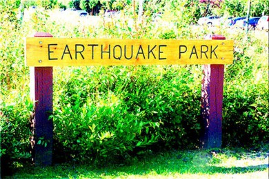 ·: ݵٶ͸1֮áݵٶС+++Ұﱣģ͸