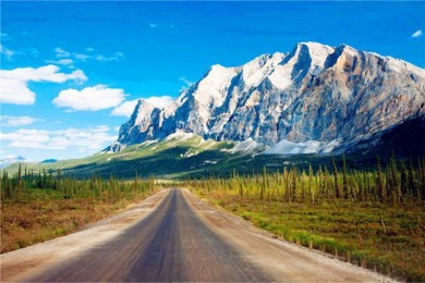 ֮Źҹ԰·: [6] Ѷ˹++г+Ȫ+½·ԽȦ +3μ۲ | Ƽ