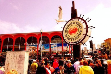 Բʯ̲·: 4Ρɼӻ+ɽɽ+ʤعҹ԰+17