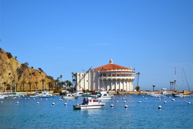 ΰ[ɼ1-ȼ֮] 鿨ȵ|˽Ұ