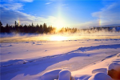 »·: [1] Ѷ˹+ٹ·+պ+˹͹+ԽȦ|׷ѰҸ֮