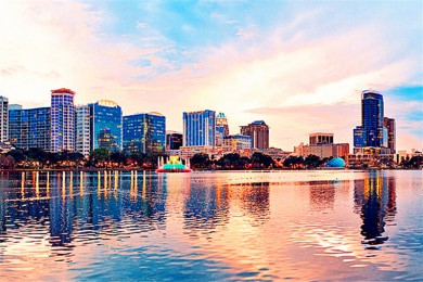 ʥ¹˹·: -ų԰ɳ̲֮7-꡿-+ʥ¹˹+̹+԰+̫ح˽Ұ