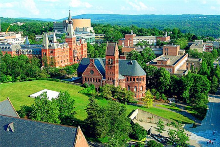 [�����˴���У̽��֮��10����-����] �����ѧ+���ζ���ѧ+��ʡ����ѧԺ+ŦԼ��ѧ+���ױ��Ǵ�ѧ+��Ϧ�����Ǵ�ѧ|˽�Ұ���