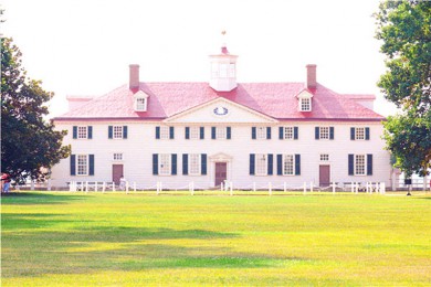 սȺ·: [10] ˶+ɽ+ʲά++챦ʯٲ|ʢ2Σڽ+ũɽׯ