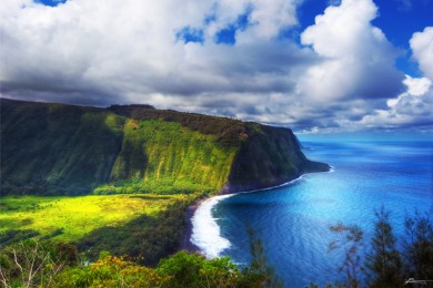 ٲ·: [һ]ɳ ɳ̲ ʺٲ ɽ԰Ӣ|Big Island in a Day: Volcanoes Waterfalls Sightseeing and History