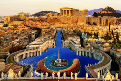 ϣ·: [֮6]÷+ʥᵺ+ɳ̲+ɳ̲+ɽ+FIRAСʥ+֮ǣϣ