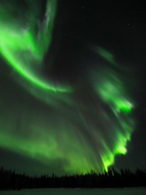 ../static/picture/detail_40_631bddd3910b51.jpg