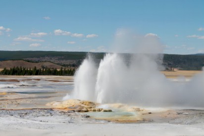 ../static/picture/detail_40_64ce1affd371c1.jpg