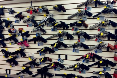 ·: [ֵ]|ȫ𺳣Aײͣ