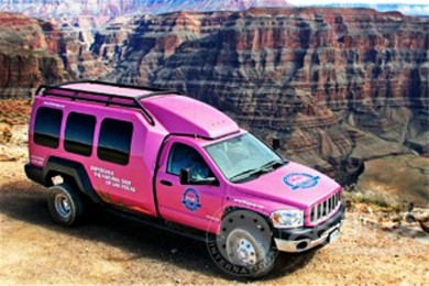 ɫճ·: [Ͽȷۺ켪ճ1] ѽ+ۺԽҰ+Ͽȹҹ԰+ˮ+ҵ|ʹĮ(Ӣ)